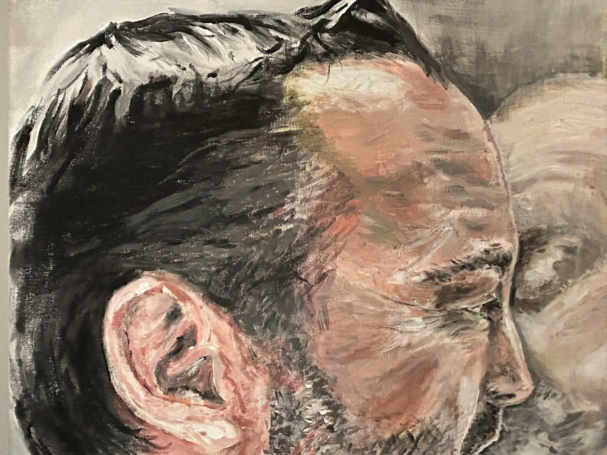 Art piece 15